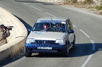 39Mistral