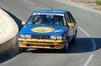 2007