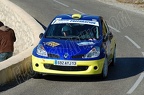 8Mistral