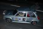 82Mistralb