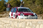84Mistral