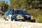 85Mistral