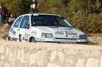 86Mistral