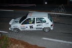 86Mistralb