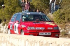 88Mistral