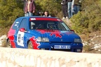 89Mistral