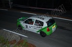 91Mistral