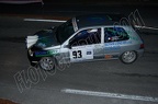 93Mistral
