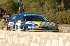 94Mistral