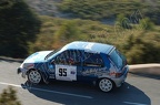 95Mistral
