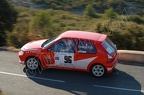 96Mistral