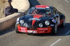 98Mistral