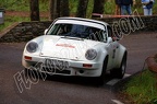 DSC 0004R (4372 visits) DSC 0004R