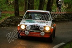 DSC 0001R (5776 visits) DSC 0001R