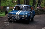 DSC 0011R (5850 visits) DSC 0011R