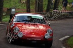 DSC 0017R (6056 visits) DSC 0017R