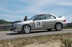 2008