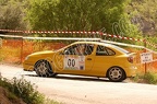 DSC 0004