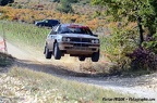 DSC 5933