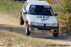 DSC 5943