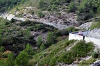DSC 0707