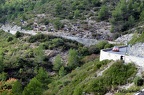 DSC 0715