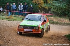 FLZ 1274