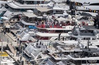 GPMonaco24Flotographie-2977