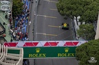 GPMonaco24Flotographie-3005