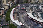 GPMonaco24Flotographie-3020