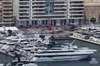 GPMonaco24Flotographie-3026