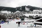 DSC 1194