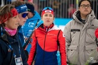 SprintGrandBornandFemme22-0193