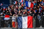 GBDay2Flotographie24L-5807