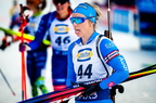Sports de Glisse
