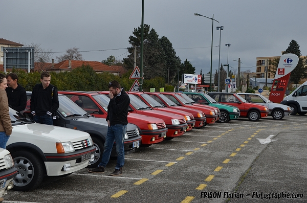 DSC_2826.JPG