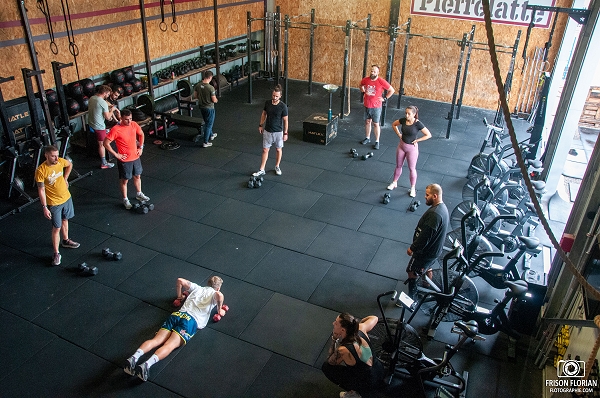 CrossFitPierrelatteOctobre22L-5847.jpg