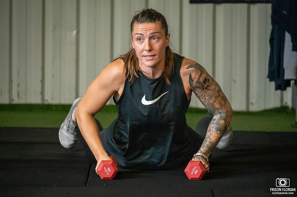 CrossFitPierrelatteOctobre22L-6262.jpg