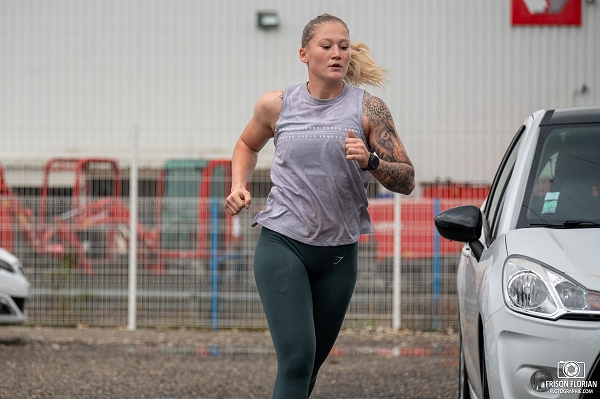 CrossFitPierrelatteOctobre22L-6319.jpg