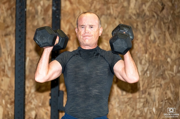 CrossFitPierrelatteOctobre22L-6344.jpg