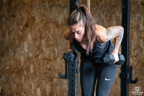 CrossFitPierrelatteOctobre22L-6422.jpg