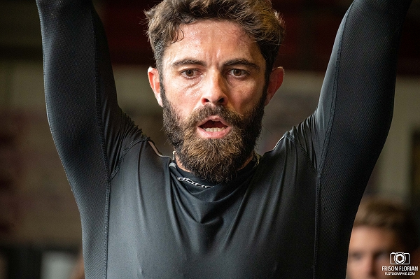 CrossFitPierrelatteOctobre22L-6691.jpg