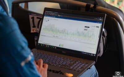 Le Tarif des Photographes : Comprendre les Prix et Faire le Bon Choix