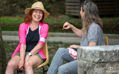 Photographie d&rsquo;Évènementiel : Conseils pour Des Clichés Mémorables