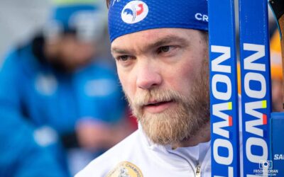 L’Importance du Post-traitement : Sublimer vos Images avec Retouches et Filtres