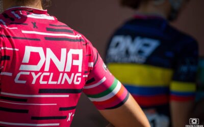 Les Secrets d’une Composition Visuelle Équilibrée et Impactante