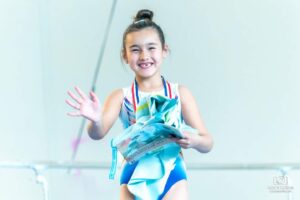 Photo reportage en sport, lors d'un évènement de gymnastique sur la commune de Lambesc en 2023, organisé par l'Association Lambescaine de Sports et Loisirs ( ASL Lambesc )