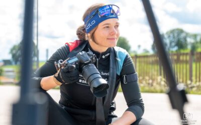 Quelle formation faire pour être photographe ?