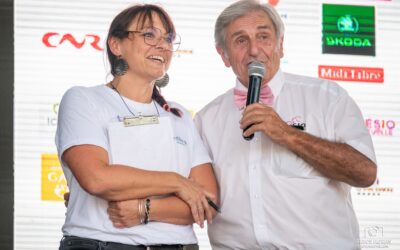 Lancer Votre Entreprise : Conseils Clés pour Réussir