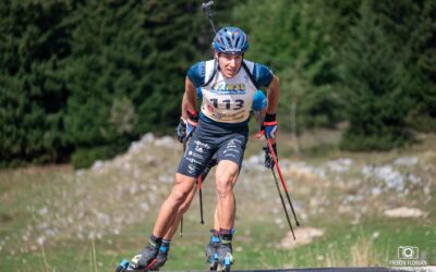 Comprendre les Formats d’Image : JPEG vs RAW